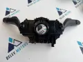934C5-P1875 Комбиниран лостов превключвател за светлини, мигачи, предни и задни чистачки за Kia, снимка 3