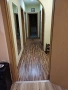 Продавам 3 стаен, снимка 11