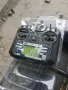 лодка за захранка gps, sonar , снимка 7