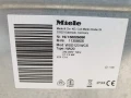 Miele W1 Selection Пералня Миеле 12м Гаранция, снимка 12