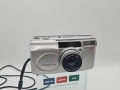 Olympus superzoom 70g камера с лента фотоапарат , снимка 4