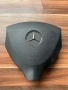 airbag MERCEDES-BENZ A-CLASS (W169) , 0008607403, снимка 1