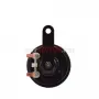 Комплект метални клаксони 12V 110 dB 2 броя, снимка 5
