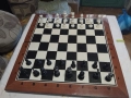 ТАБЛА И ШАХ, снимка 9