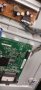 POWER BOARD LGP3942-14PL1 EAX65423701(1.9) REV1.0 for LG 42LB5700 42inc, снимка 3