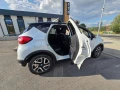 Renault Captur 1.2 TCE 2016 Wave Automat, снимка 10