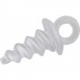 Винт за стръв Carp Pro Carp Bait Screws 12бр, снимка 5