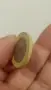 Монета от 1 евро 1999, снимка 1