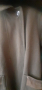 дамско дълго палто-30лв, снимка 8