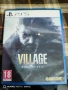Resident evil village , снимка 1