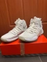 Обувки Nike HYPERDUNK , снимка 1