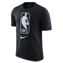 NBA NIKE Мъжки и Детски тениски XS-6XL, снимка 1