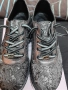 Продам нови обувки , снимка 5