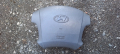 Airbag на волана Hyundai Terracan, снимка 1