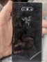 Razer phone 2, снимка 10