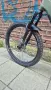 Електрически карбонов велосипед E Bike CUBE STEREO ONE44 TM, BOSCH CX, 800 Wh, Smart System, снимка 10