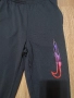 долнище nike 147 размер, снимка 1