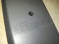 SHARP-REMOTE MADE IN JAPAN 1306231830, снимка 13
