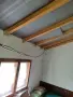 Продавам  масивна къща в село Кладница, в центъра на селото, 200 кв.м РЗП + два гаража., снимка 5