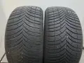 2бр всесезонни гуми 235/45/17 KLEBER L06723, снимка 3