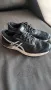Маратонки ASICS 29 см стелка, снимка 1