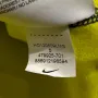 Оригинална мъжка спортна блуза Nike Pro Combat | S размер, снимка 5