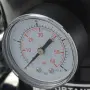 vidaXL Пясъчна филтърна помпа, 1000 W, 16800 л/ч, XL, снимка 4