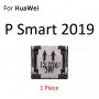 Говорители за Huawei P Smart 2019, снимка 1 - Резервни части за телефони - 35769416