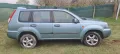 NISSAN X-Trail 2.5 2005 НА ЧАСТИ, снимка 2