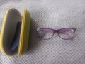 20 лева детски диоптрични очила, снимка 1 - Други - 41337267