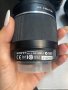 Обектив Sony SAL-55200-2 DT 55-200mm f/4-5.6 , снимка 2