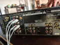 Kenwood krV75r +Kenwood kx76r+ biema, снимка 5