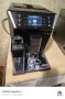 Delonghi ECAM550.55.SB Prima Donna Clas , снимка 3