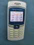 Ретро GSM Sony Ericsson T230 , работи с А1, снимка 10