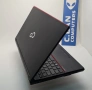 Fujitsu Lifebook E557 i3 7100U/8GB/250SSD/FHD, снимка 10
