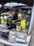 Смяна на масло филтри ходова част, снимка 4