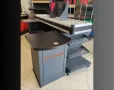 Помощен шкаф за касов модул, аксесоари за каса, снимка 13