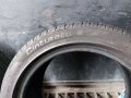 2бр.летни PIRELLI 275/40/18 103Y DOT 0720, снимка 5