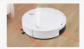 Електрическа прахосмукачка робот с опция за мокро почистване Robot14, снимка 2