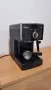 Кафемашина Филипс Саеко  Philips Saeco poemia, снимка 2
