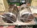 Канчета за храна алпака, снимка 3