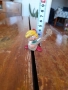 Стара играчка,фигурка, снимка 2