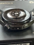 Huawei Watch 5, снимка 3