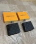 Продавам чисто нов портфейл Louis Vuitton, снимка 1
