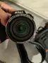 Фотоапарат Nikon Coolpix , снимка 2