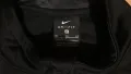 Анцунг горнище nike Black и блуза Nike academy, снимка 3