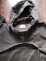 marma anorak - ловно мъжко яке 3ХЛ КАТО НОВО, снимка 3