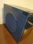 Продавам bluetooth subwoofer Panasonic SB-WA500, снимка 3
