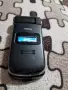 Nokia N93+Зарядно , снимка 10