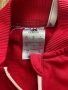 Екип Adidas 98 см, снимка 2